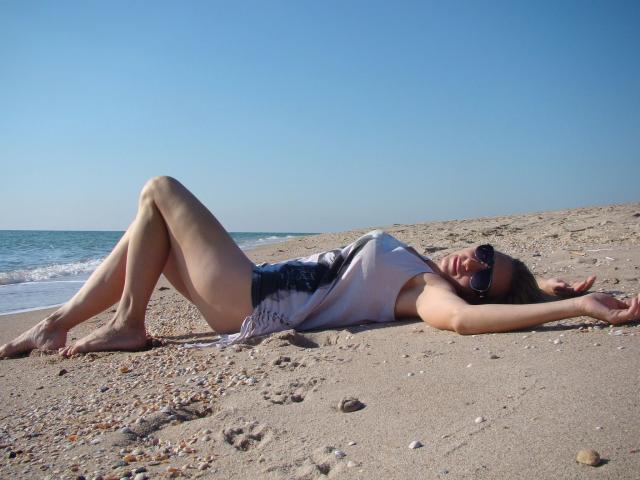 FastOrgazm4U-hot - Camera khiêu dâm &amp; quyến rũ trực tiếp - 25876169