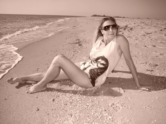 FastOrgazm4U-hot - Camera khiêu dâm &amp; quyến rũ trực tiếp - 25876173