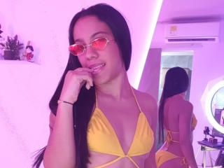 HelenVidall - Live porn &amp; sex cam - 25876249