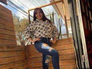 CarollMiiss - Live porn &amp; sex cam - 25877153