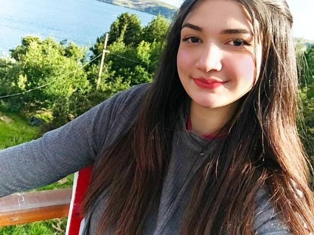 AmyRousse - Live porn &amp; sex cam - 25877877