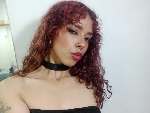 AteneaGrey - Live porn &amp; sex cam - 25877913