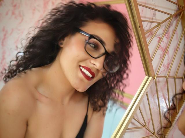 SeleneCollins - Camera khiêu dâm &amp; quyến rũ trực tiếp - 25878157