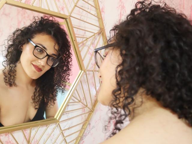 SeleneCollins - Live porn &amp; sex cam - 25878177