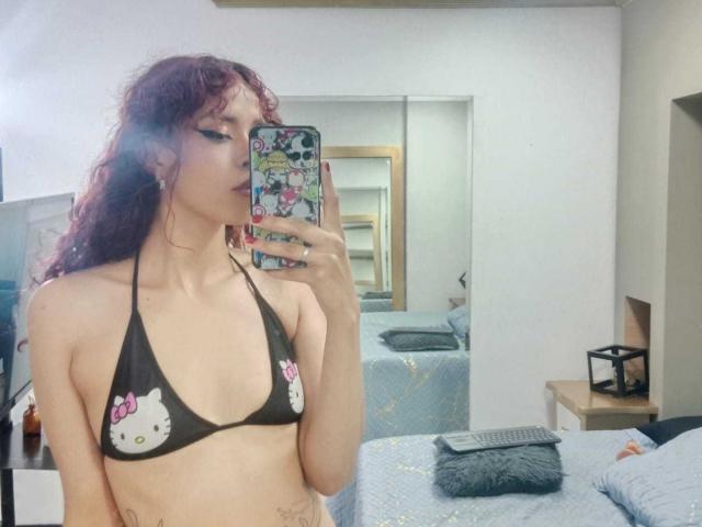 AteneaGrey - Live porn &amp; sex cam - 25878325