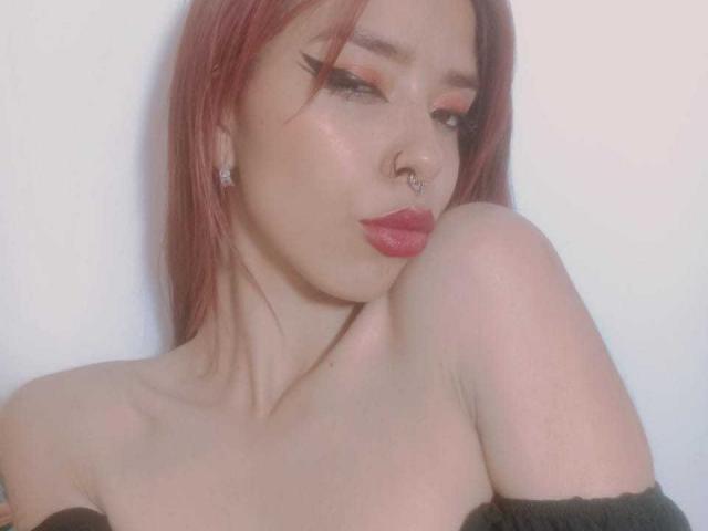 AteneaGrey - Live porn &amp; sex cam - 25878333