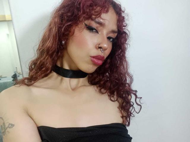 AteneaGrey - Live porn &amp; sex cam - 25878353