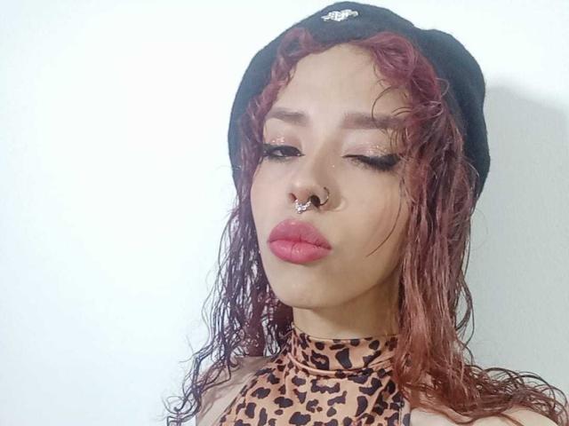 AteneaGrey - Live porn &amp; sex cam - 25878377