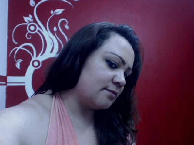 HotBlackAngel69 - Sexe cam en vivo - 2587838