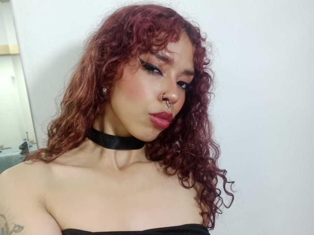 AteneaGrey - Live porn &amp; sex cam - 25878849