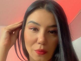 CharlotteJoliie - Live porn &amp; sex cam - 25878897