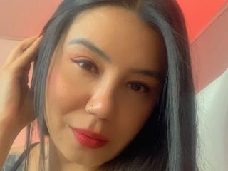 CharlotteJoliie - Live porn &amp; sex cam - 25878901