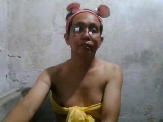 LadyRickCumForYou - Live porn &amp; sex cam - 25878913