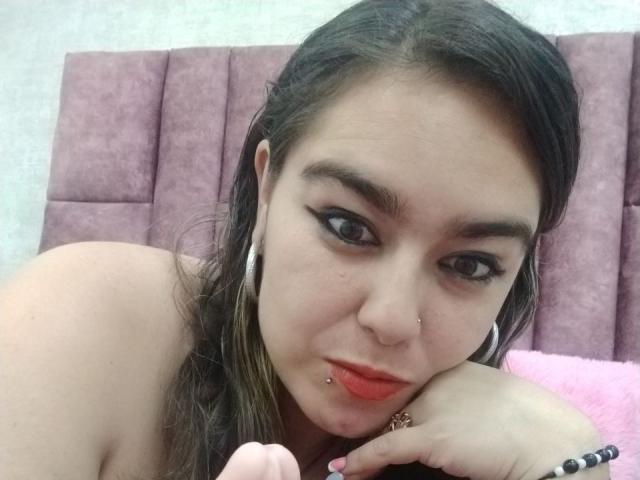 TaylorNova - Live porn &amp; sex cam - 25878973