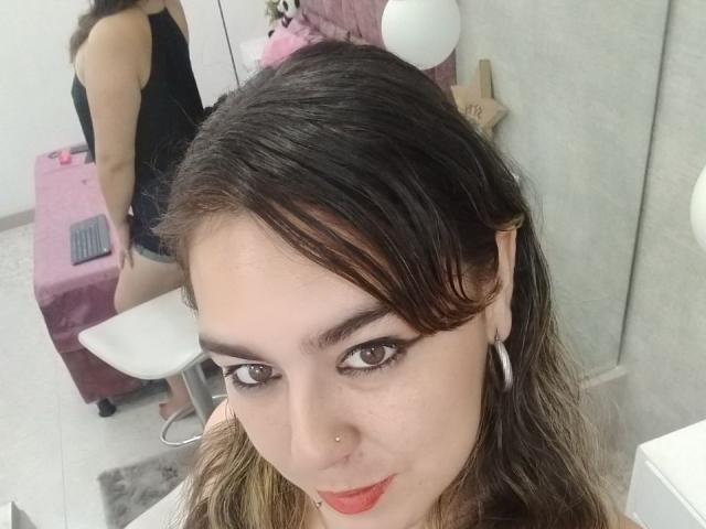 TaylorNova - Live porno og sexkamera - 25878981