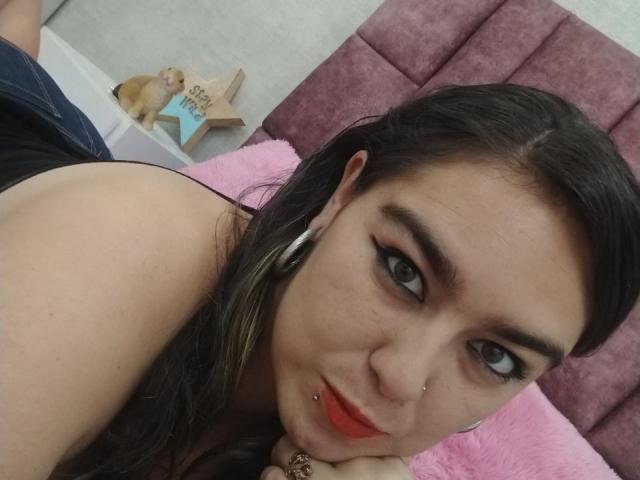 TaylorNova - Live porn &amp; sex cam - 25878985