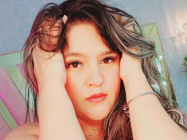 MiaJhonss - Live porn &amp; sex cam - 25879017