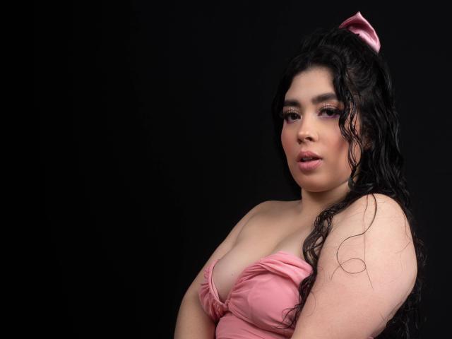 AgathaLynx - Live porn &amp; sex cam - 25879177