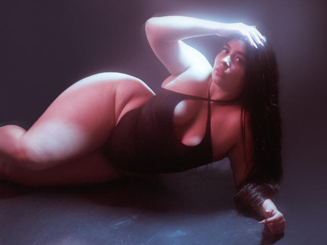 AgathaLynx - Live porn &amp; sex cam - 25879249