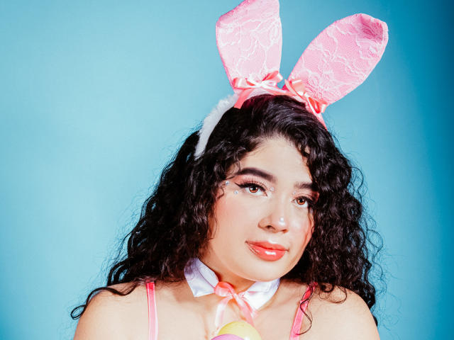 AgathaLynx - Live porn &amp; sex cam - 25879265