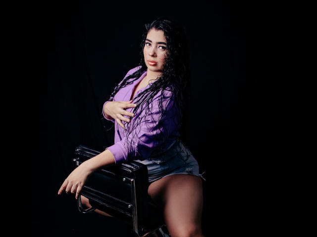 AgathaLynx - Live porn &amp; sex cam - 25879485