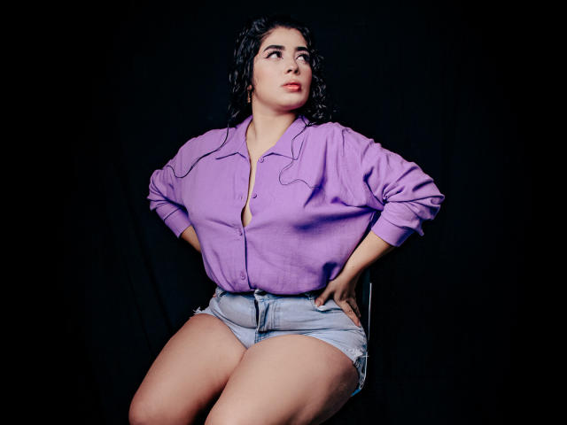 AgathaLynx - Live porn &amp; sex cam - 25879493