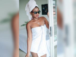 AilynQueen - Sexe cam en vivo - 25879969