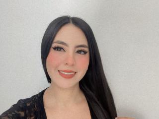 EimmyPark - Live sex cam - 25880145