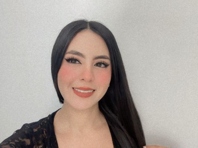 EimmyPark - Camera khiêu dâm &amp; quyến rũ trực tiếp - 25880145