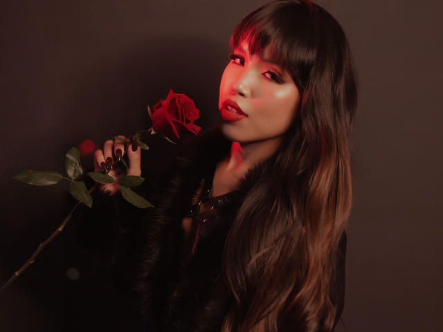 Heyly - Live porno og sexkamera - 25880225