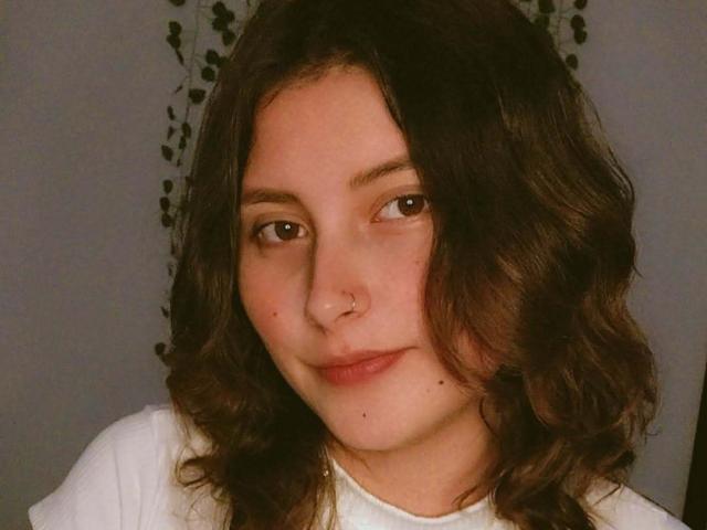 NoelleSableX - Porno na żywo i seks kamera - 25880261