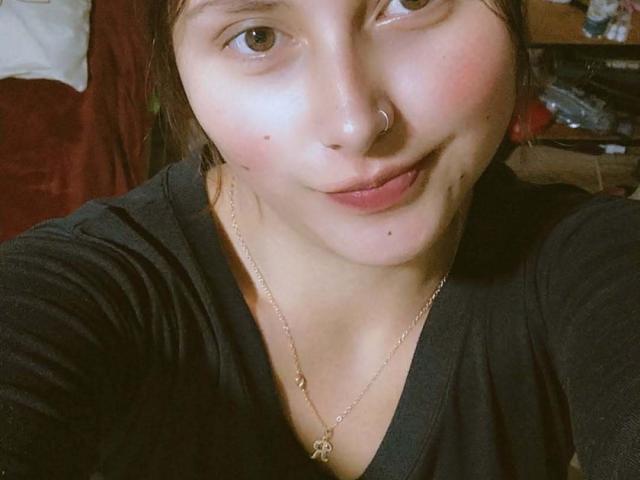 NoelleSableX - Porno na żywo i seks kamera - 25880329