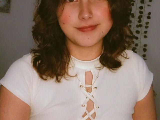 NoelleSableX - Porno na żywo i seks kamera - 25880341