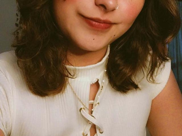 NoelleSableX - Live sex cam - 25880345