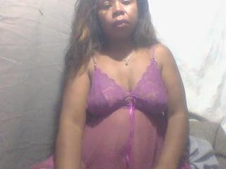 Kimi69s - Live porn &amp; sex cam - 25880557