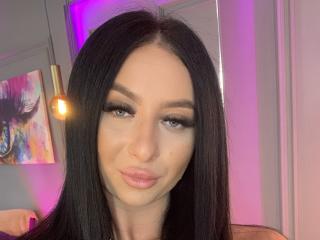 LexyVoss - Sexe cam en vivo - 25880677