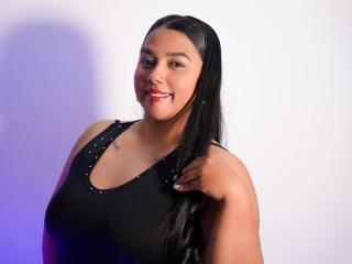 KattySantana - Live porn &amp; sex cam - 25880709