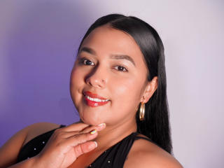 KattySantana - Live porn &amp; sex cam - 25880745