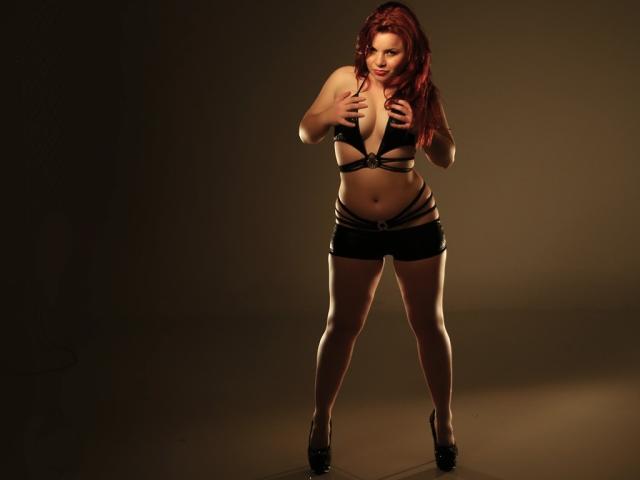 MaikaForYou - Sexe cam en vivo - 2588091