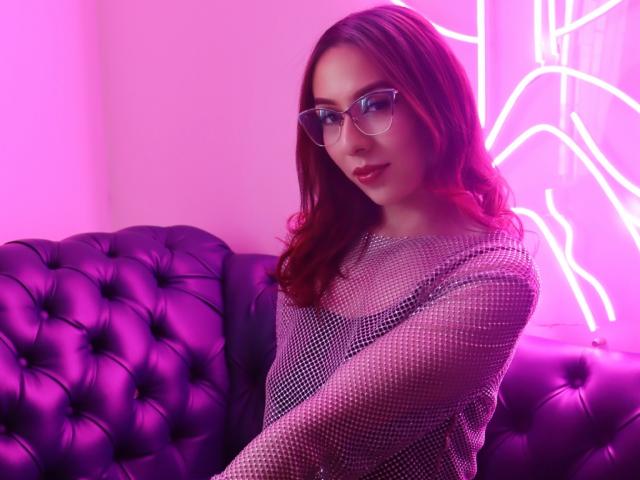 MoollyEvanns - 라이브 포르노 &amp; 섹스 캠 - 25880969