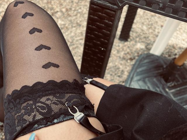 LillyTaylor - Live porn &amp; sex cam - 25881025