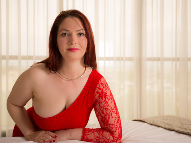 ILoveToTease - Sexe cam en vivo - 2588216