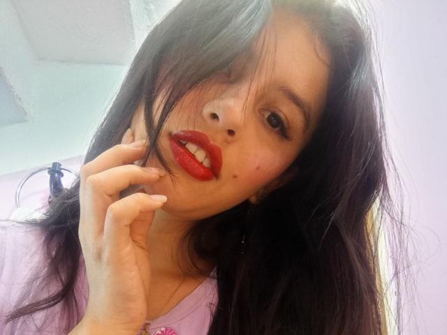 MadissonFontaine - Live sexe cam - 25882249