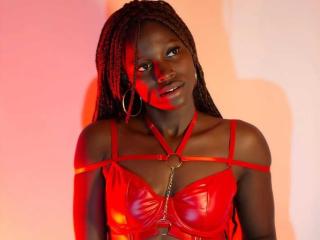 Givana - Live porn &amp; sex cam - 25882621