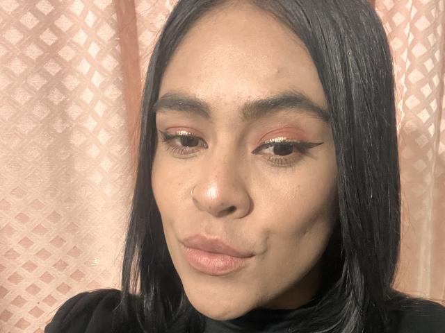 StellaBeckker - Live porn &amp; sex cam - 25883181