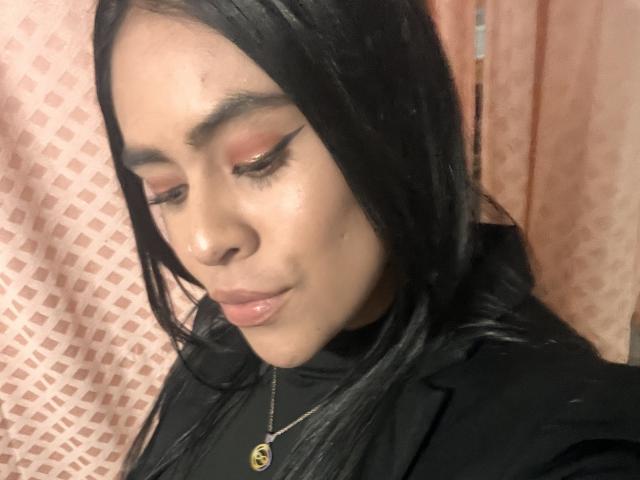 StellaBeckker - Live porn &amp; sex cam - 25883197