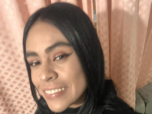 StellaBeckker - Live porn &amp; sex cam - 25883201