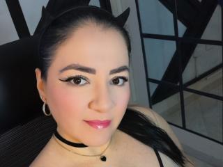 ValeryDark - Live porn &amp; sex cam - 25883213