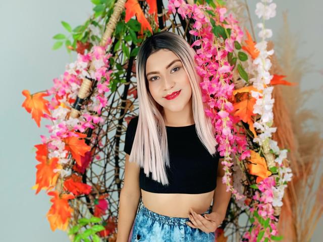 NathaliaLoes - Live porn &amp; sex cam - 25883673