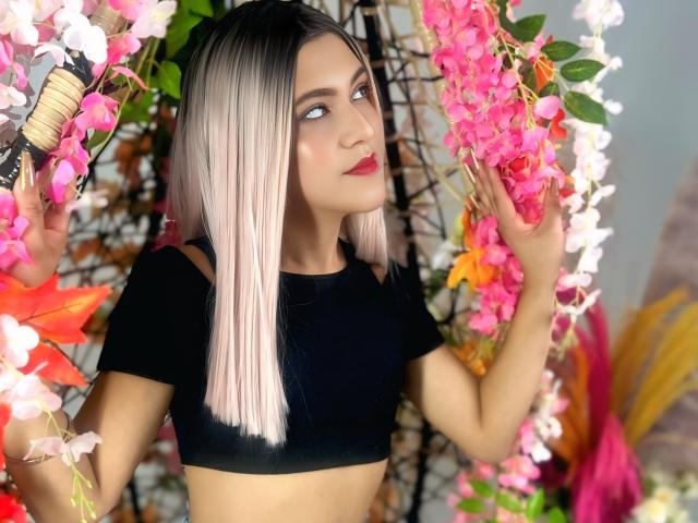 NathaliaLoes - Live porn &amp; sex cam - 25883685